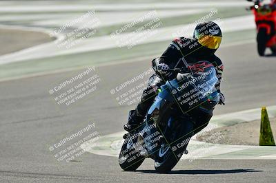 media/Sep-06-2025-TrackXperience (Sat) [[b6dbbb8c62]]/Level 1/Session 2 (Turn 14)/